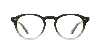 DORIAN C - Mr. Leight