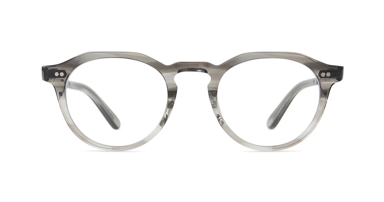 DORIAN C - Mr. Leight