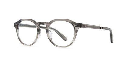 DORIAN C - Mr. Leight