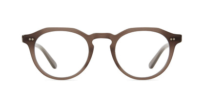DORIAN C - Mr. Leight