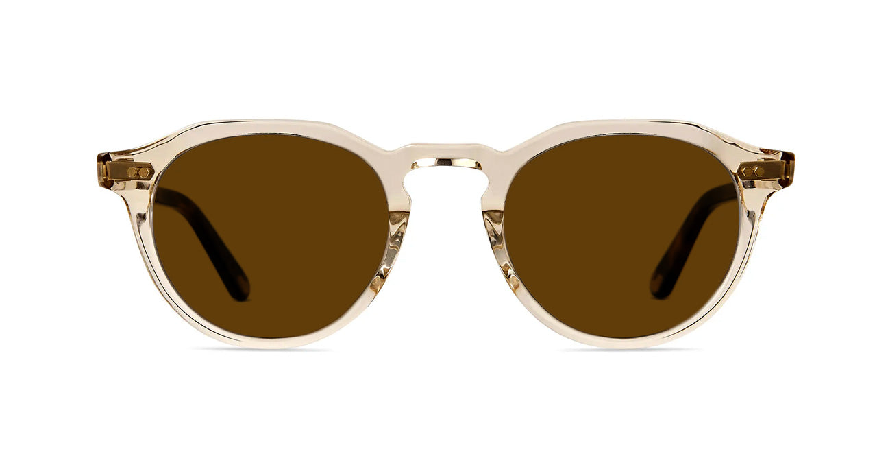 DORIAN S Custom - Mr. Leight