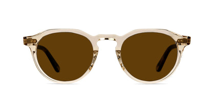 DORIAN S Custom - Mr. Leight