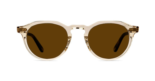 DORIAN S Custom - Mr. Leight