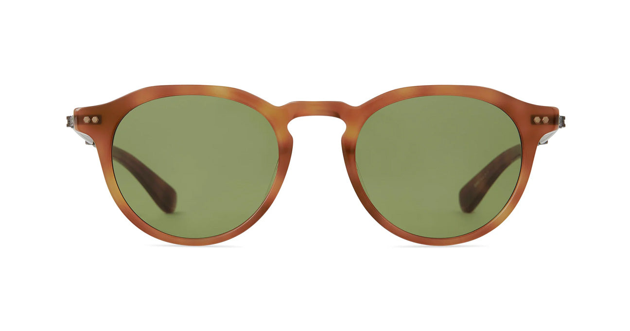 DORIAN S - Mr. Leight