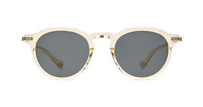 DORIAN S - Mr. Leight