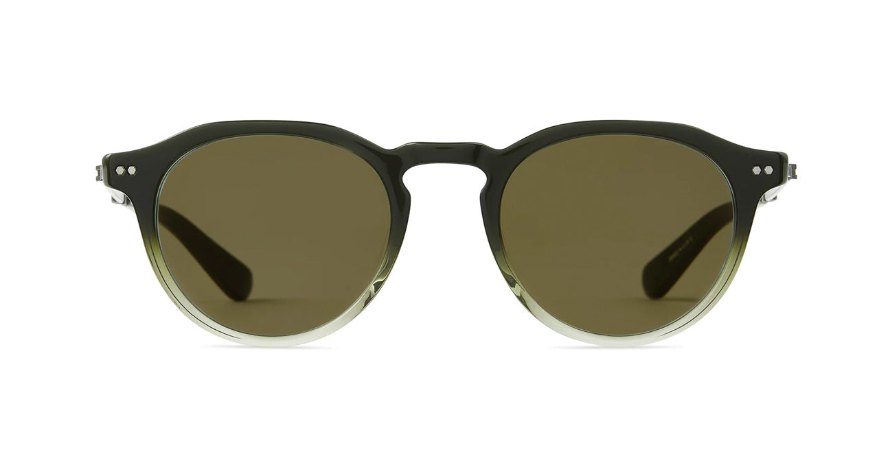 DORIAN S - Mr. Leight