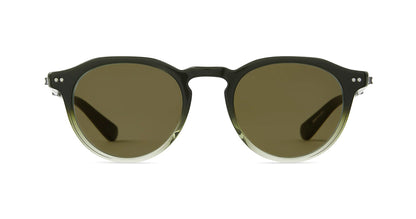 DORIAN S - Mr. Leight
