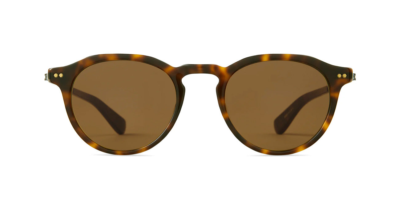 DORIAN S - Mr. Leight