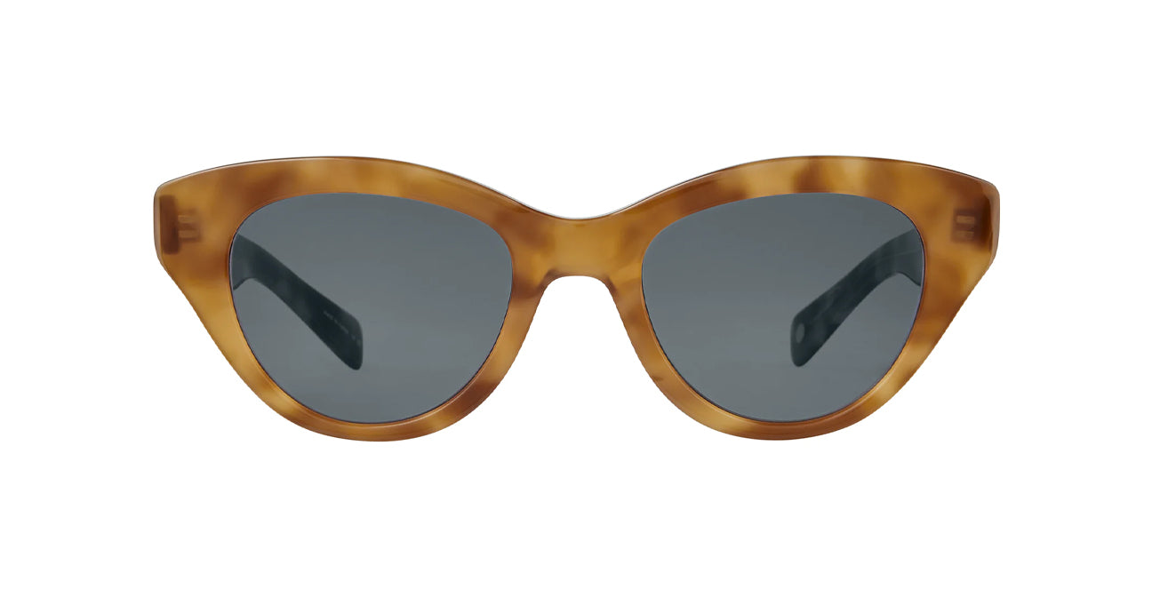 DOTTIE SUN - Garrett Leight