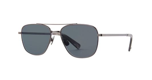 EL CAPITAN SUN - Garrett Leight