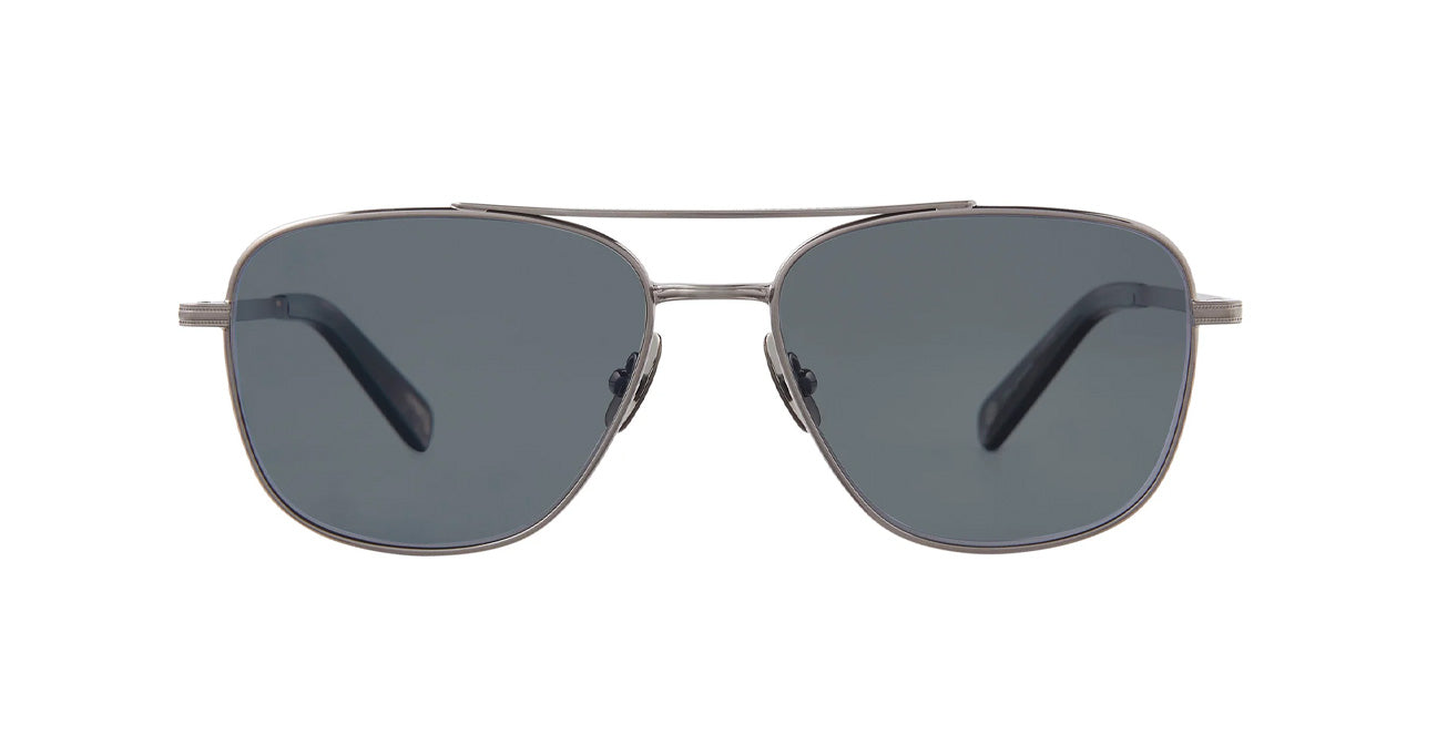 EL CAPITAN SUN - Garrett Leight