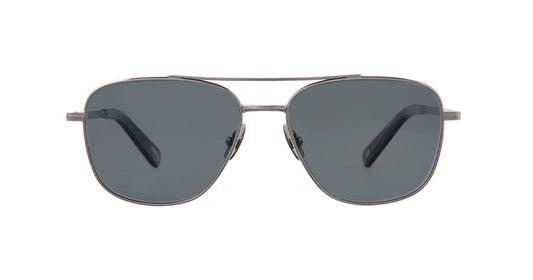 EL CAPITAN SUN - Garrett Leight