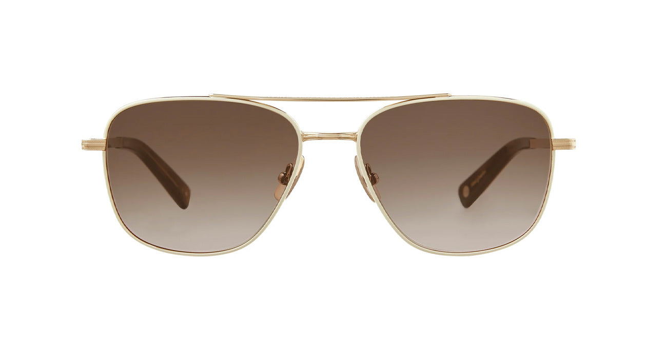 EL CAPITAN SUN - Garrett Leight