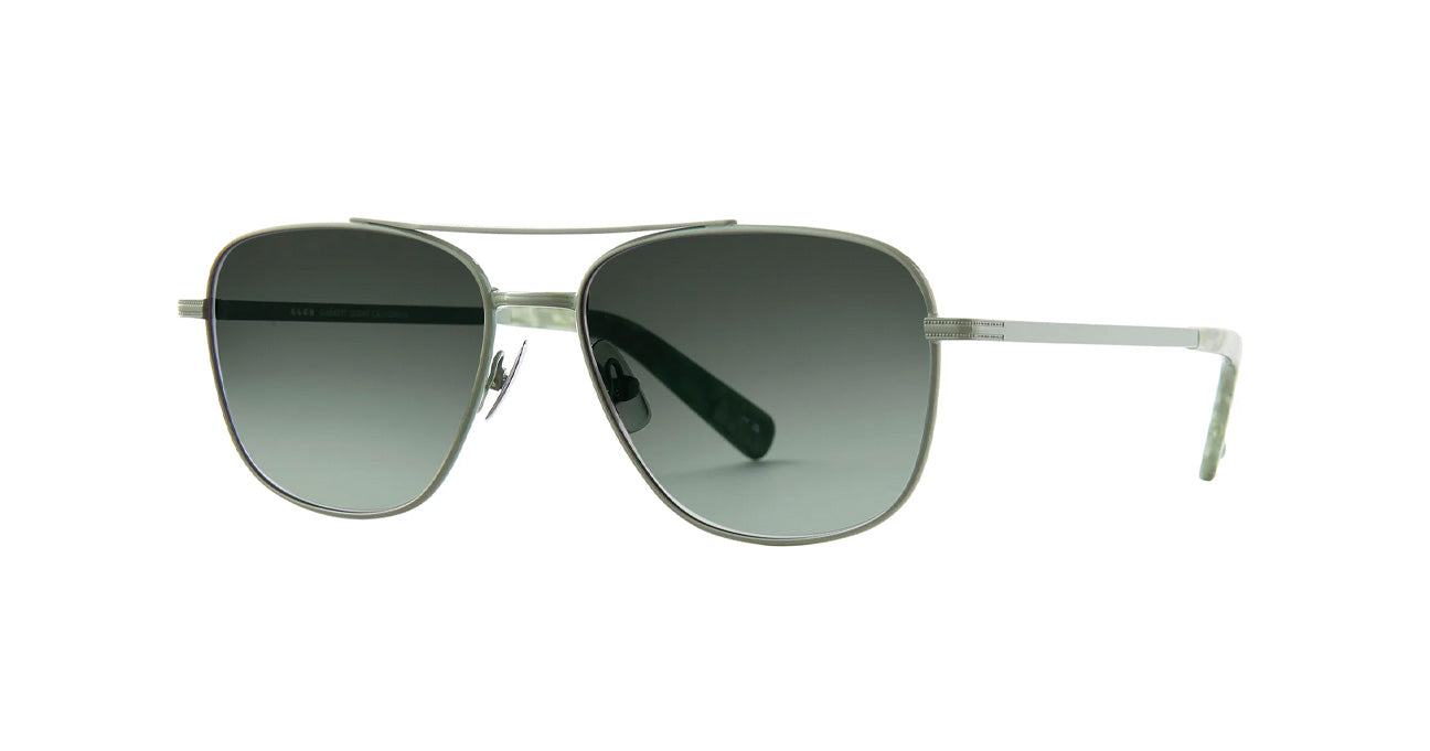 EL CAPITAN SUN - Garrett Leight