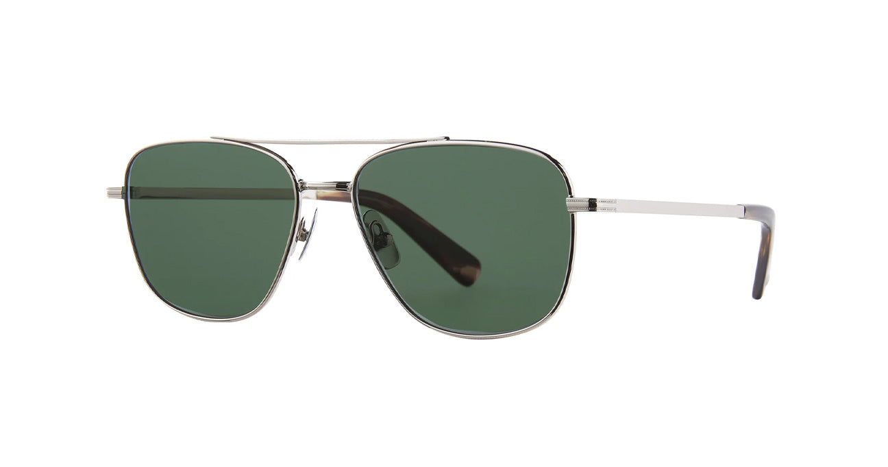 EL CAPITAN SUN - Garrett Leight