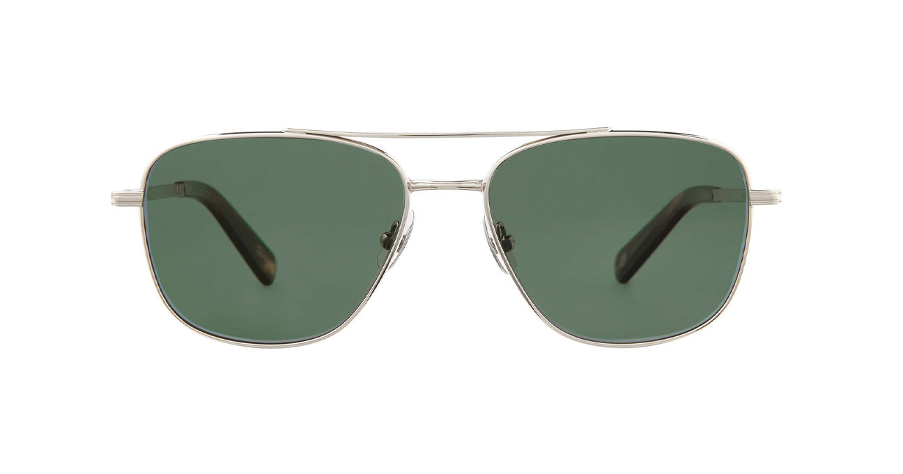 EL CAPITAN SUN - Garrett Leight