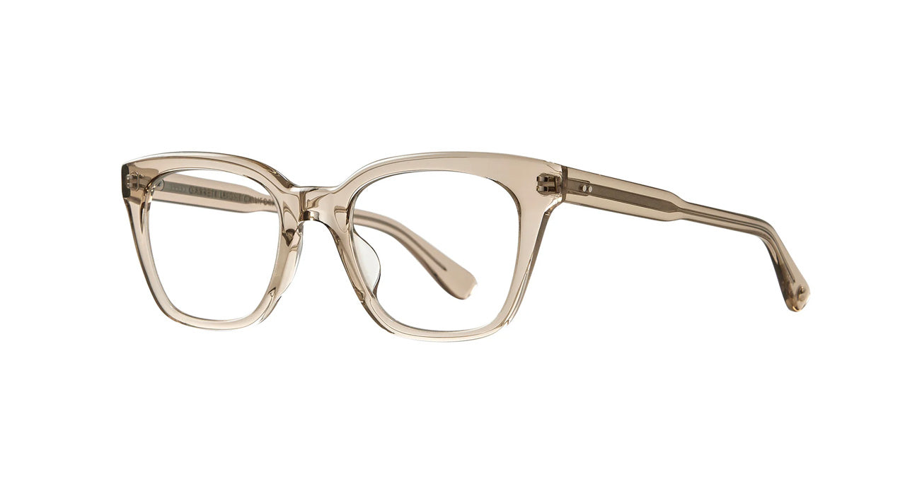 EL REY - Garrett Leight