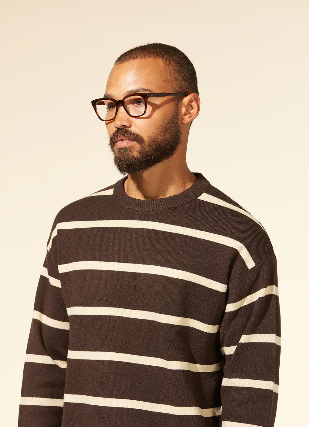 EL REY - Garrett Leight