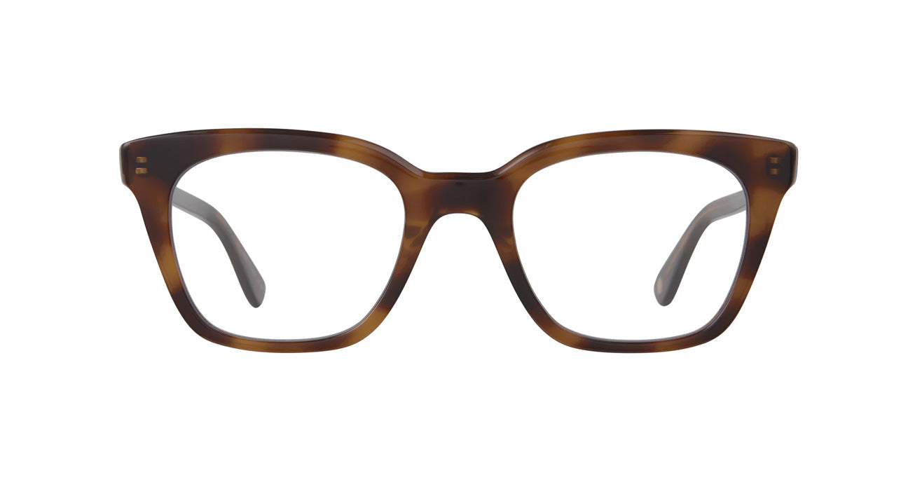 EL REY - Garrett Leight