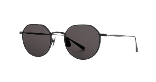 EUREKA M SUN - Garrett Leight