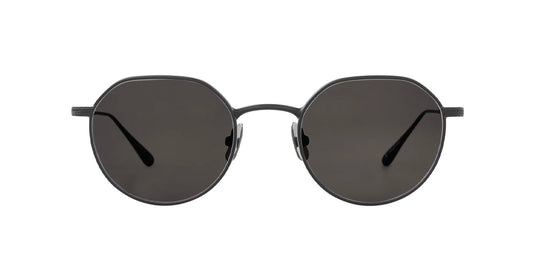 EUREKA M SUN - Garrett Leight