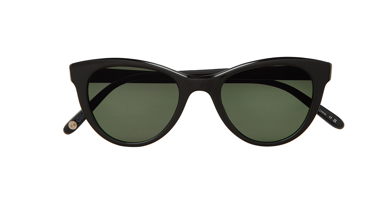 GLCO X CLARE V. SUN - Garrett Leight