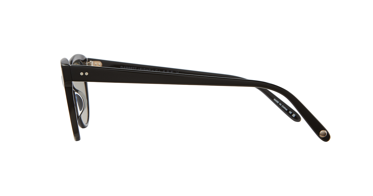 GLCO X CLARE V. SUN - Garrett Leight