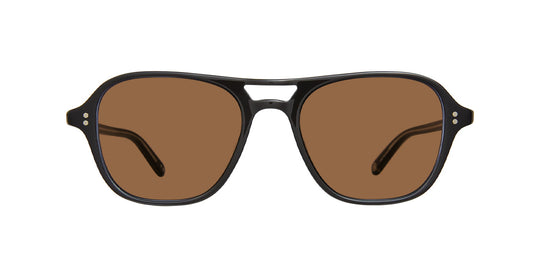 DOC SUN Custom - Garrett Leight