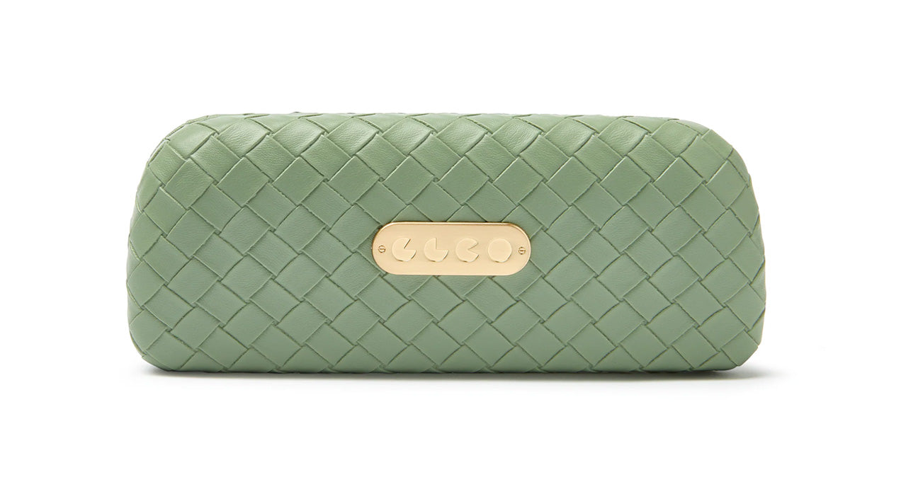 HARD CASE - Garrett Leight