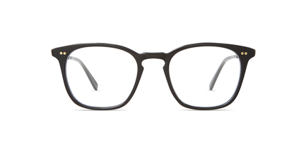 GETTY C - Mr. Leight