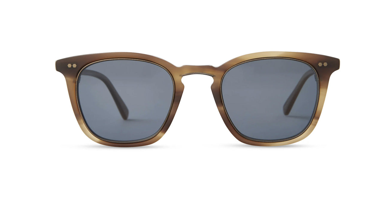 GETTY II S - Mr. Leight