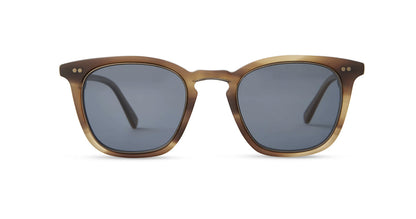 GETTY II S - Mr. Leight