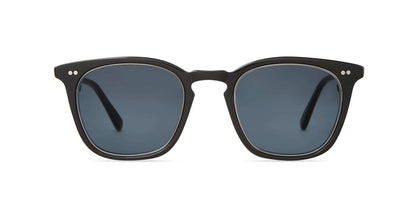 GETTY II S - Mr. Leight