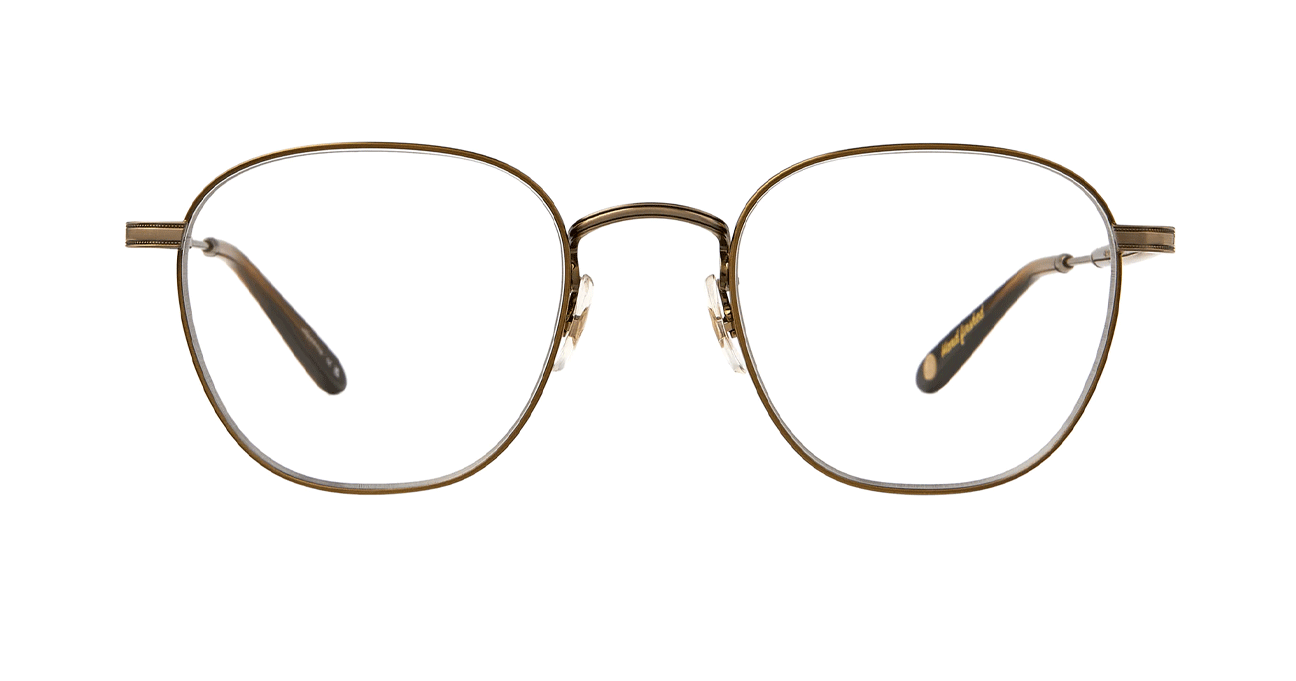 GRANT M - Garrett Leight