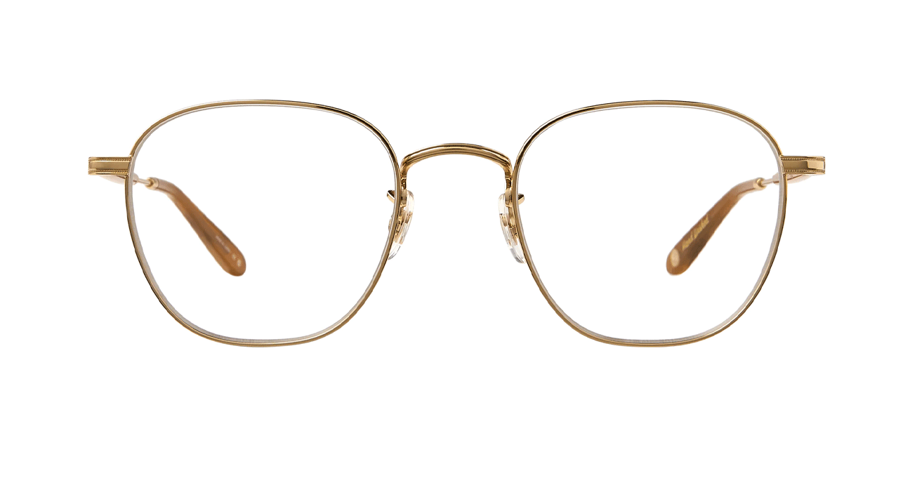 GRANT M - Garrett Leight