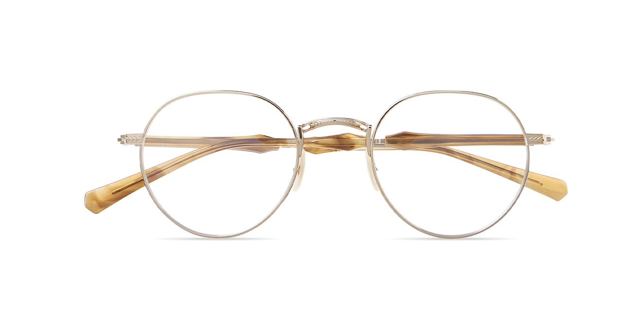 HACHI II C - Mr. Leight