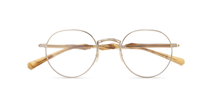 HACHI II C - Mr. Leight