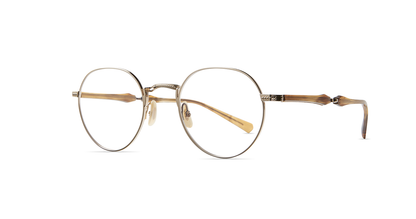 HACHI II C - Mr. Leight