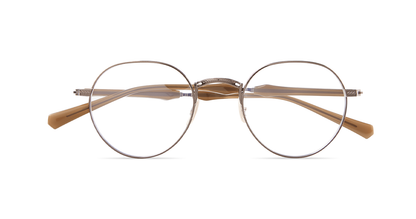 HACHI II C - Mr. Leight