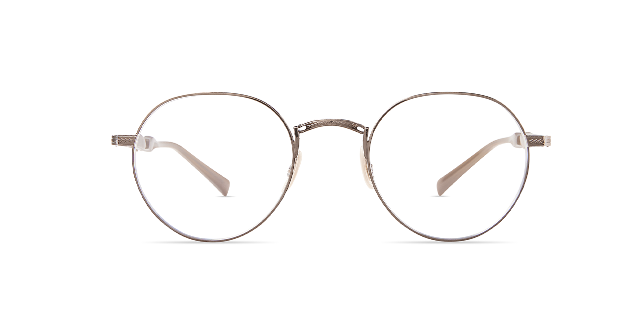 HACHI II C - Mr. Leight