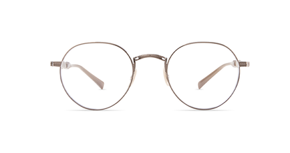 HACHI II C - Mr. Leight