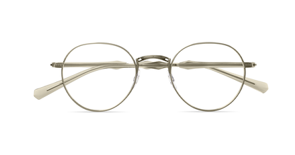 HACHI II C - Mr. Leight