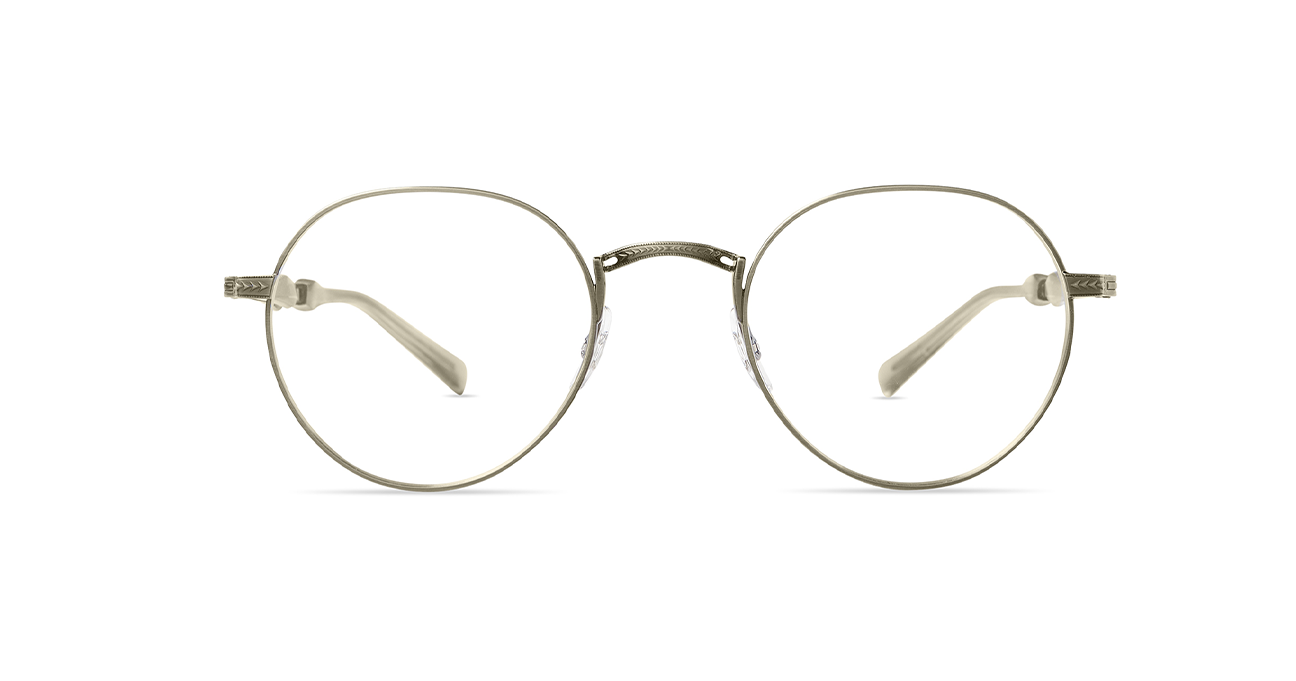HACHI II C - Mr. Leight