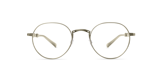 HACHI II C - Mr. Leight