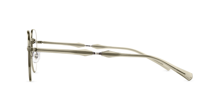 HACHI II C - Mr. Leight