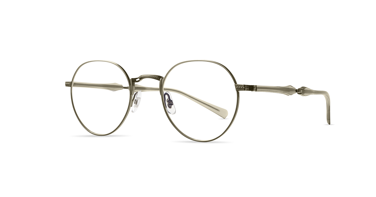 HACHI II C - Mr. Leight