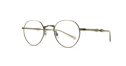 HACHI II C - Mr. Leight