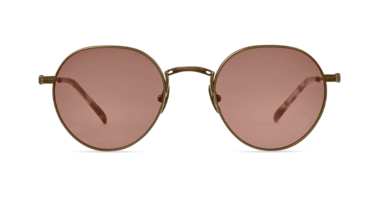 HACHI S - Mr. Leight