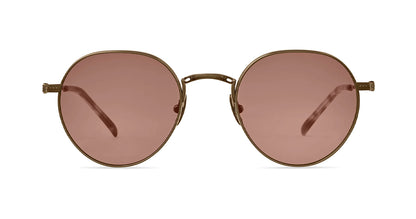 HACHI S - Mr. Leight
