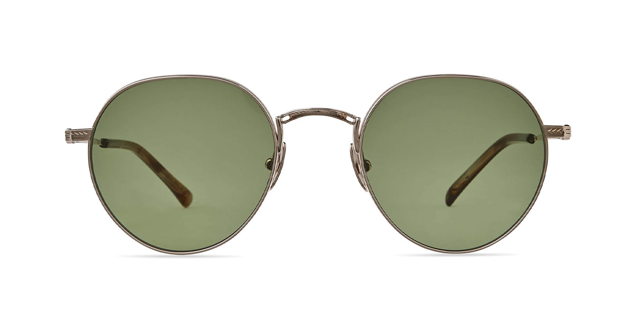HACHI S - Mr. Leight